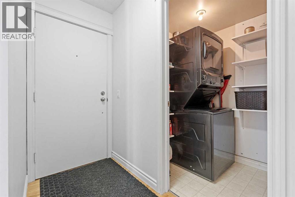 #403 222 5 Avenue NE - 9