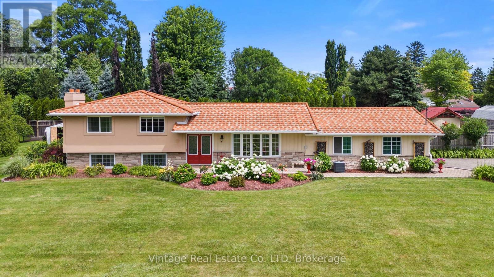 1841 SUNSET LANE - 1