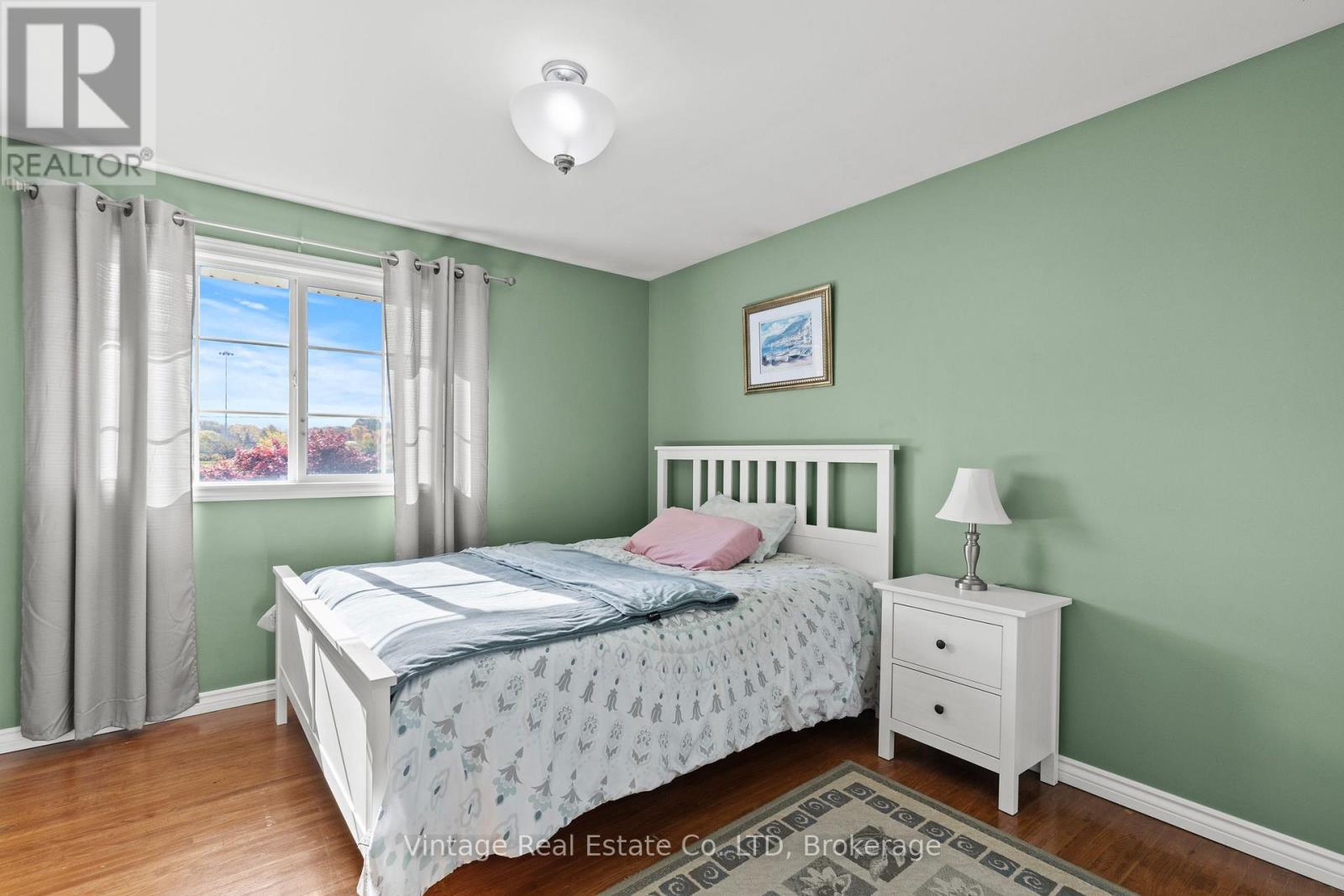1841 SUNSET LANE - 12
