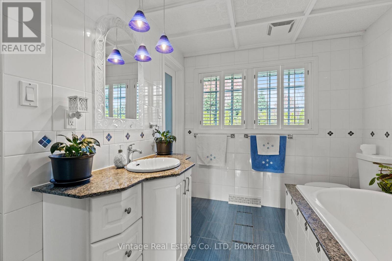 1841 SUNSET LANE - 14
