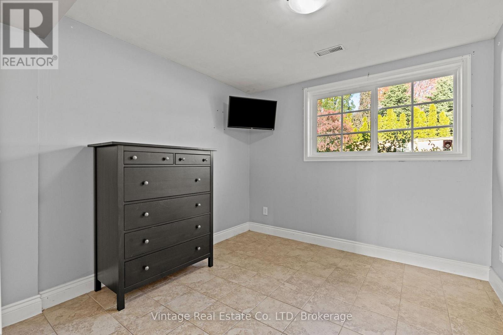 1841 SUNSET LANE - 18