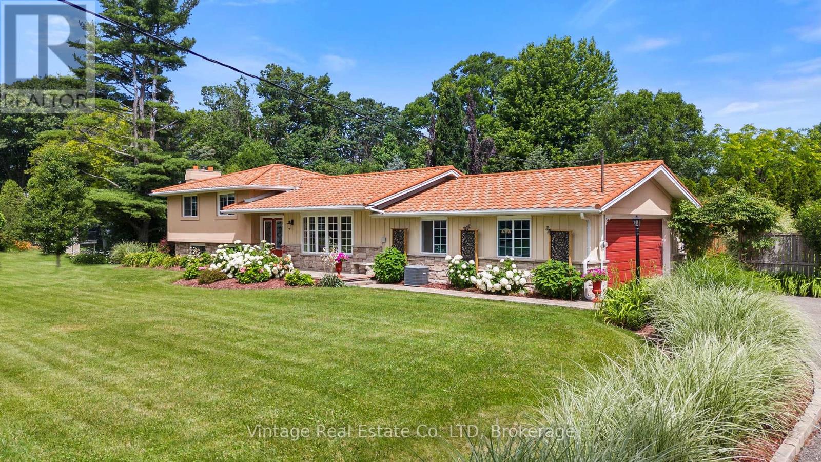 1841 SUNSET LANE - 2