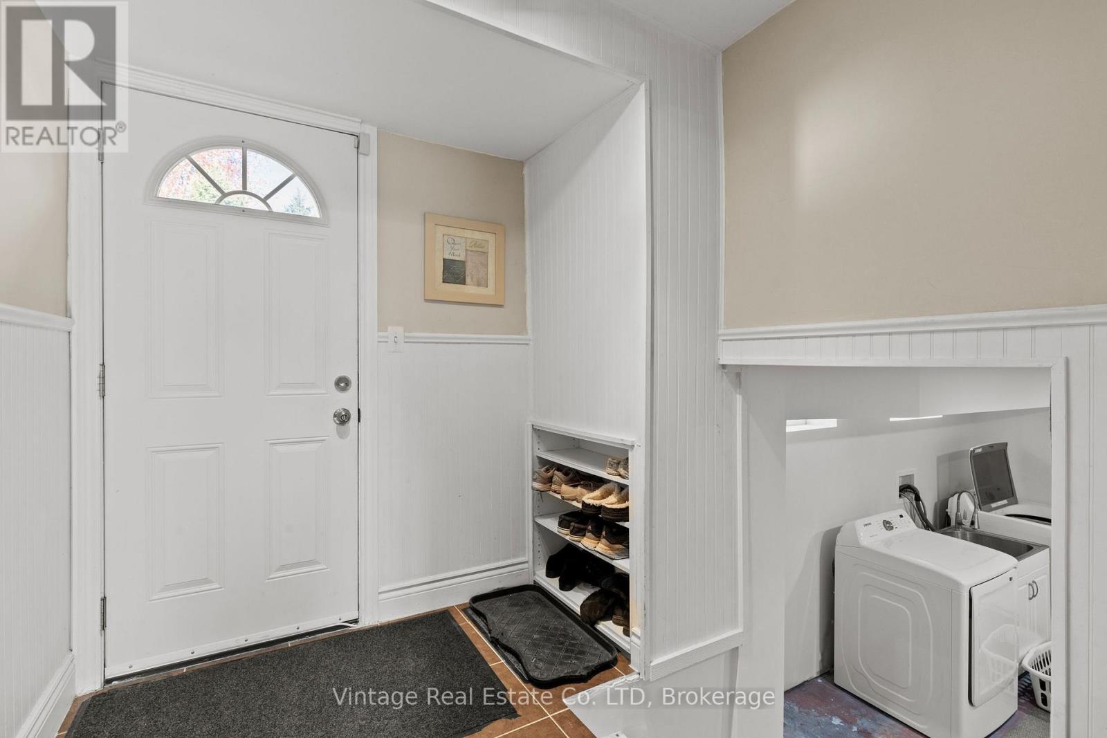 1841 SUNSET LANE - 20