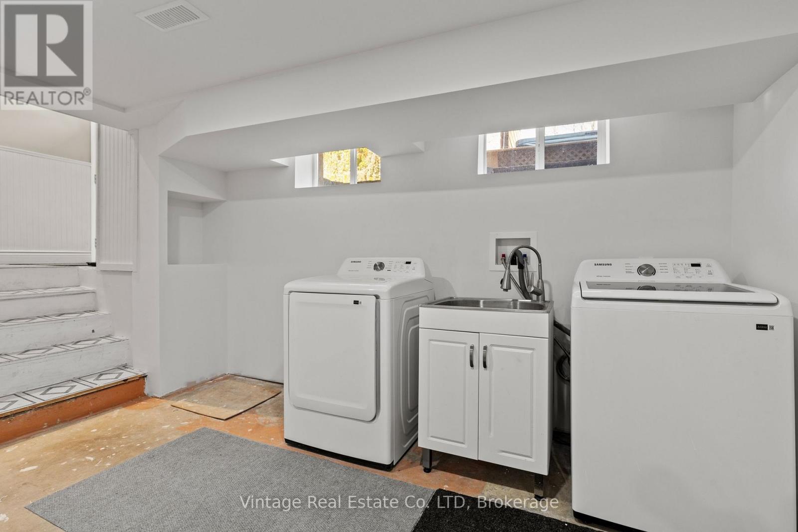1841 SUNSET LANE - 21