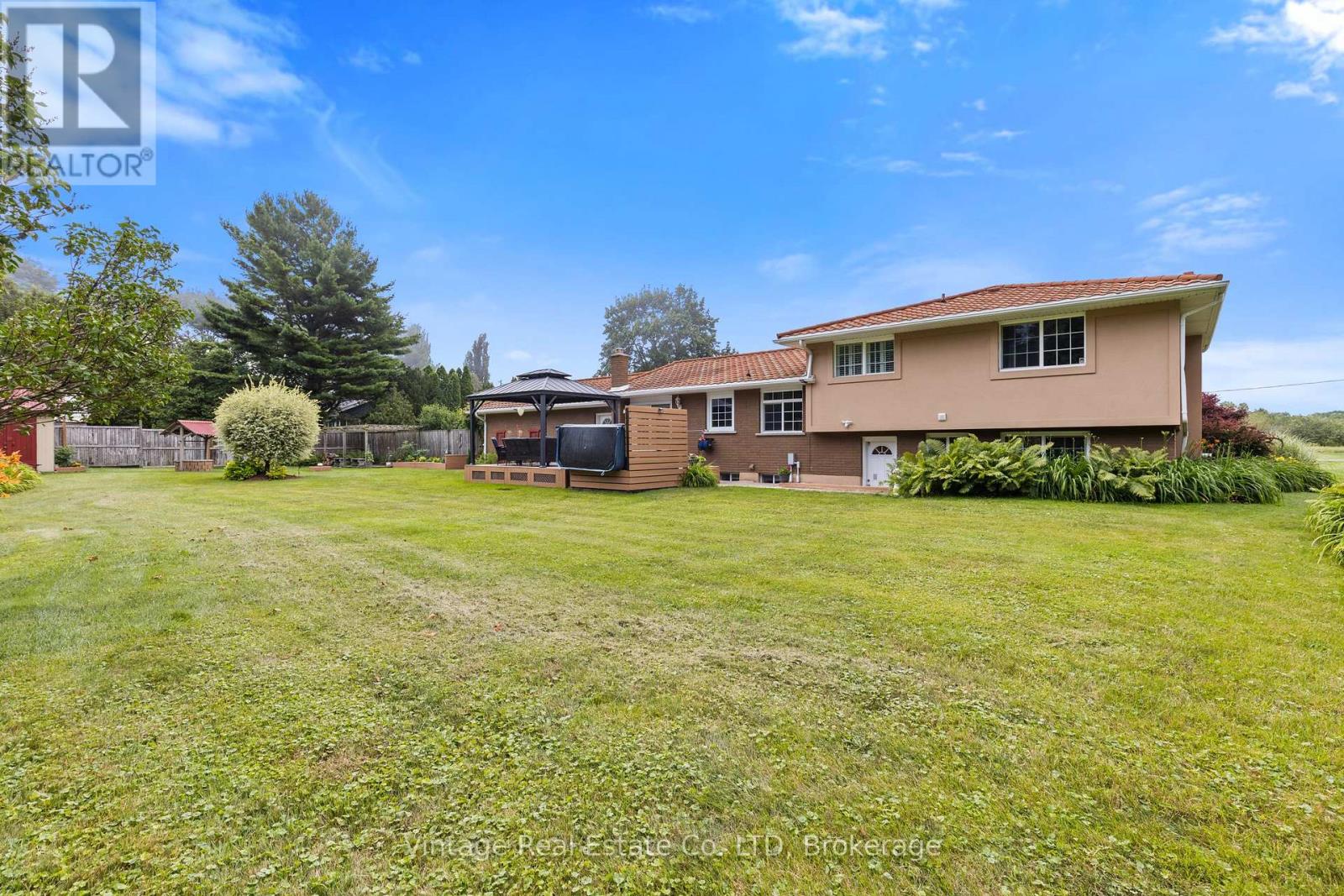1841 SUNSET LANE - 22