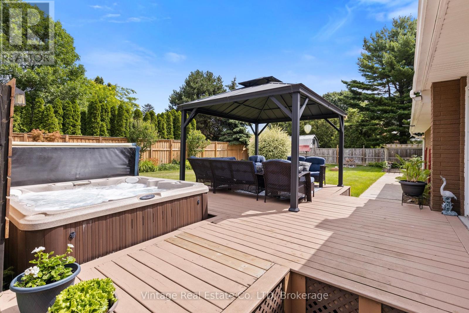1841 SUNSET LANE - 23