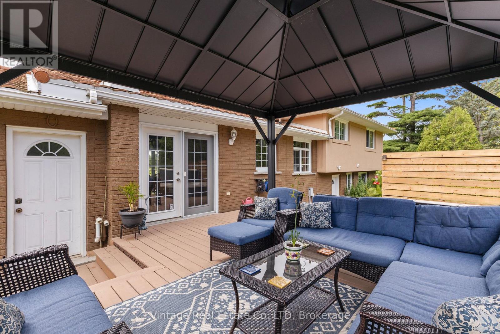 1841 SUNSET LANE - 24