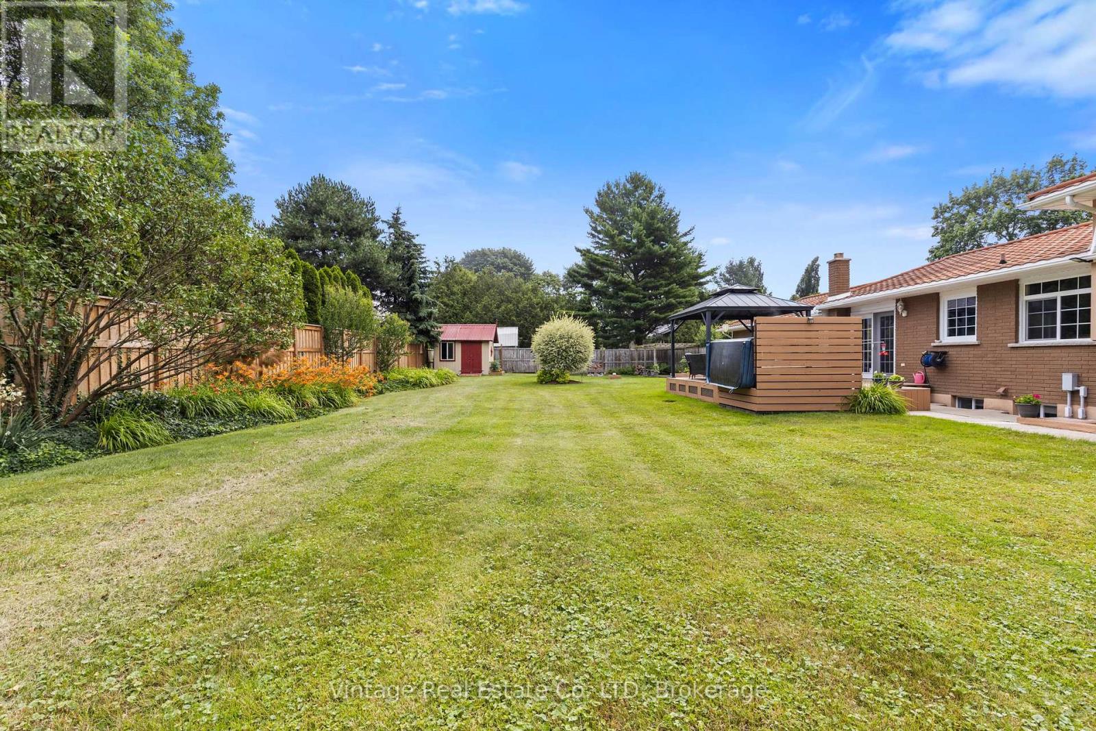 1841 SUNSET LANE - 25