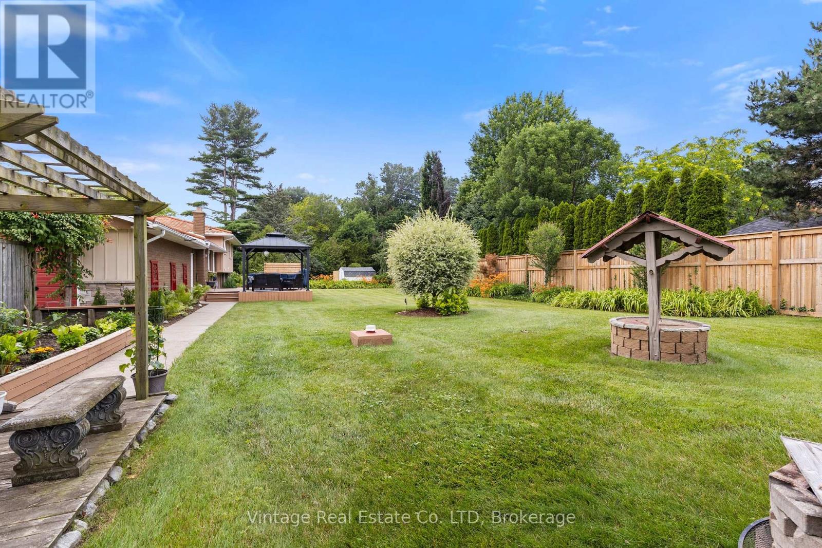 1841 SUNSET LANE - 26