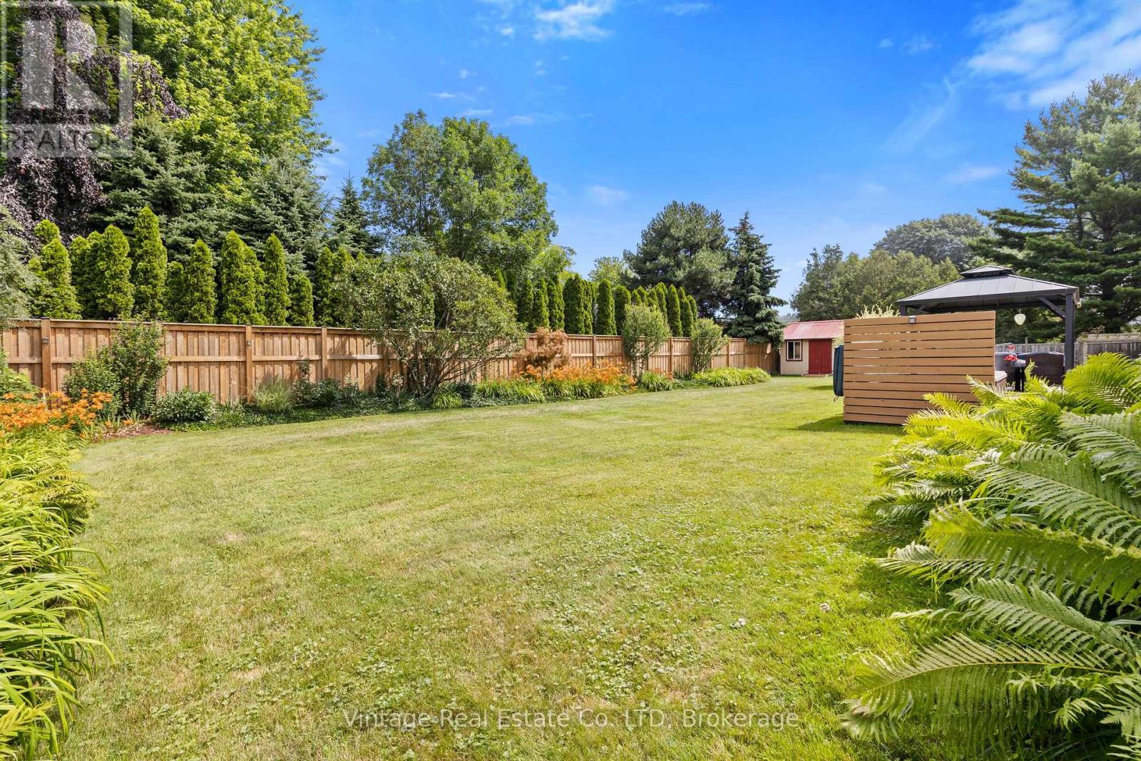 1841 SUNSET LANE - 27