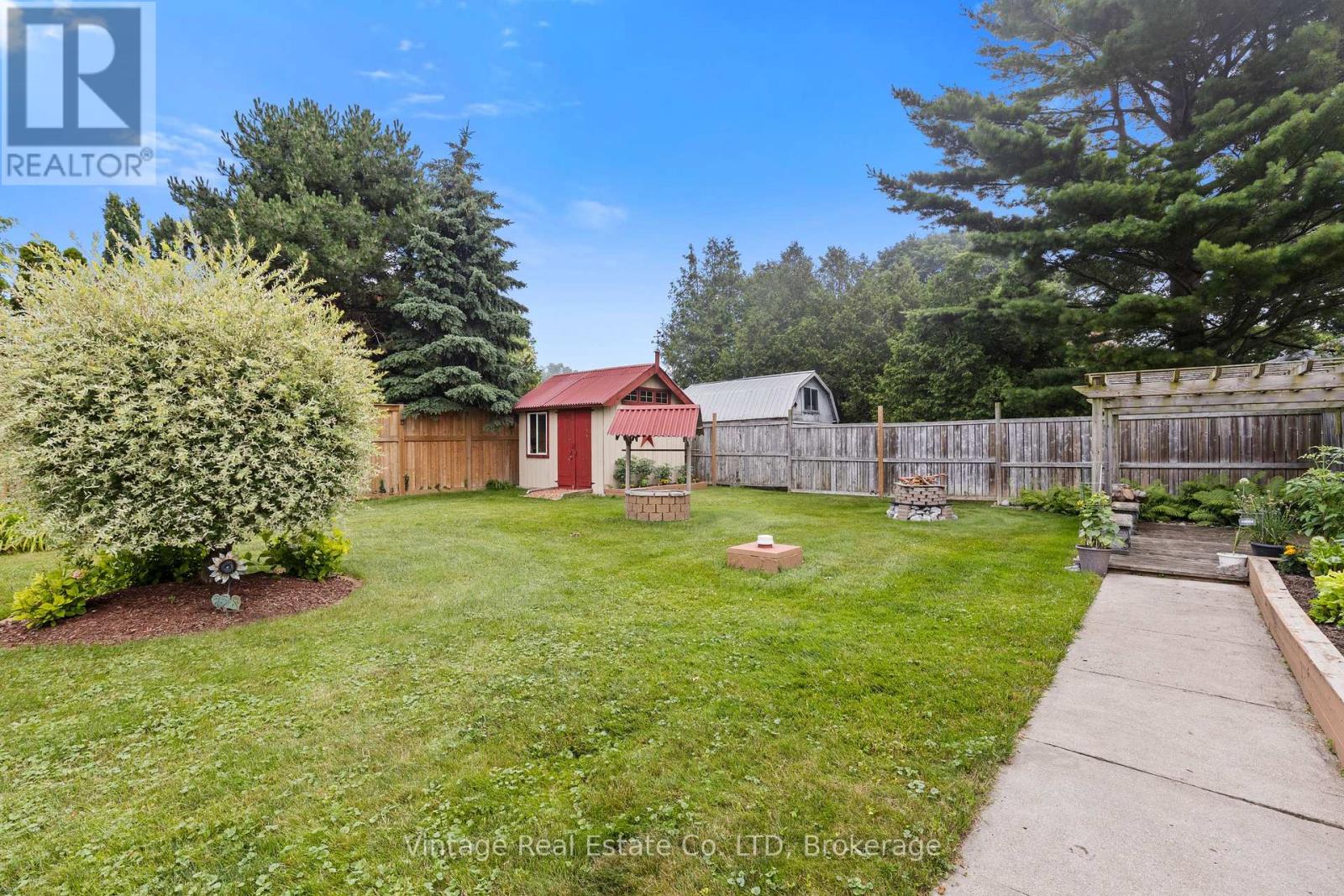 1841 SUNSET LANE - 28