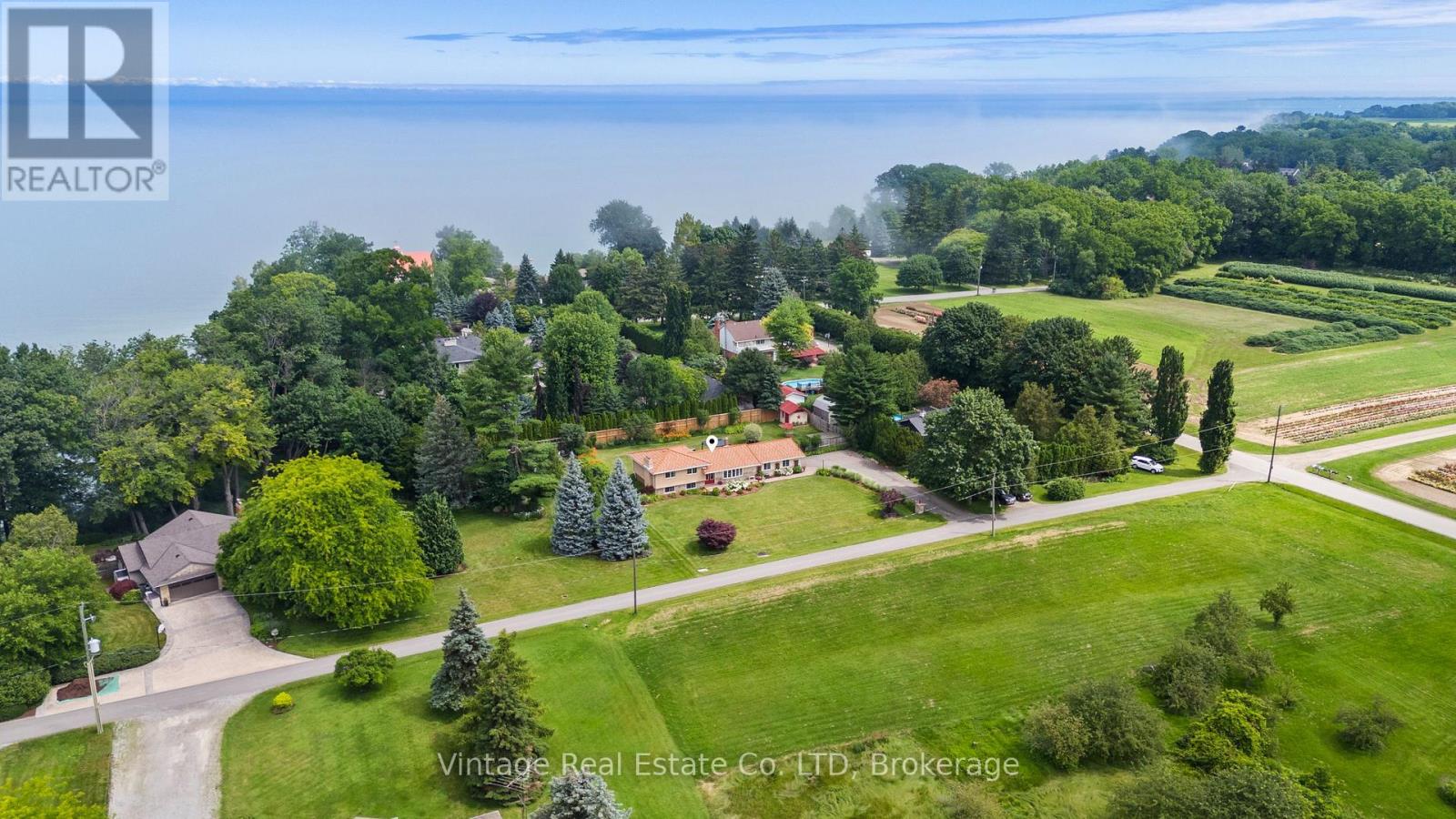 1841 SUNSET LANE - 31