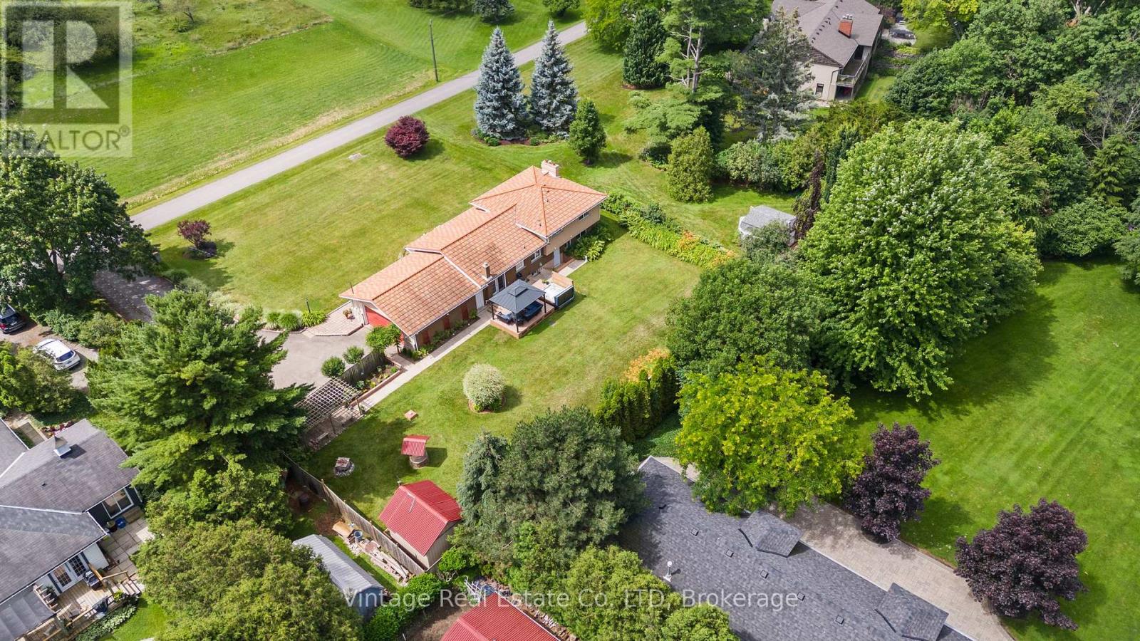 1841 SUNSET LANE - 33