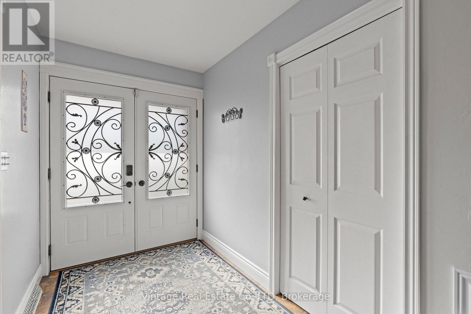 1841 SUNSET LANE - 4