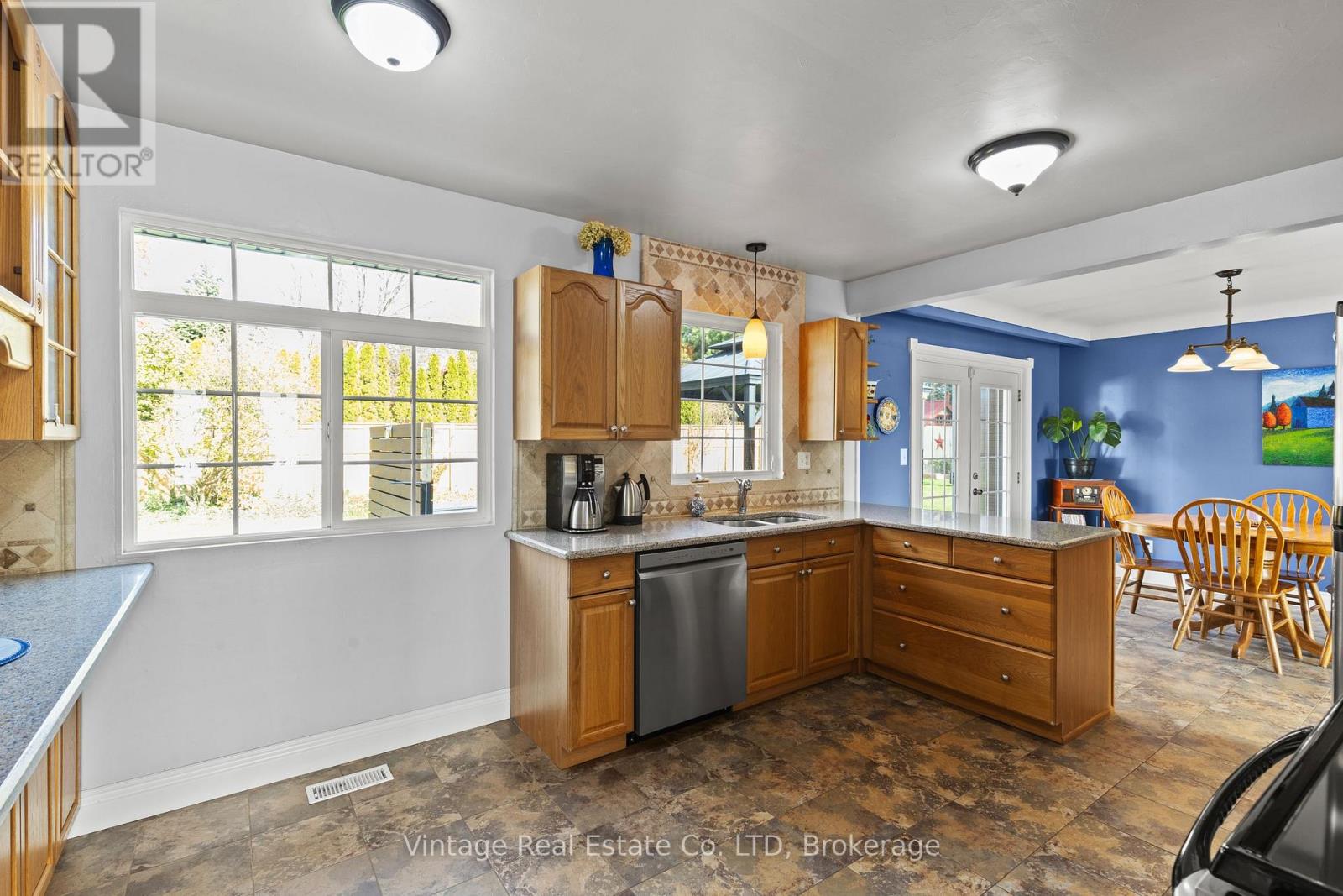 1841 SUNSET LANE - 7