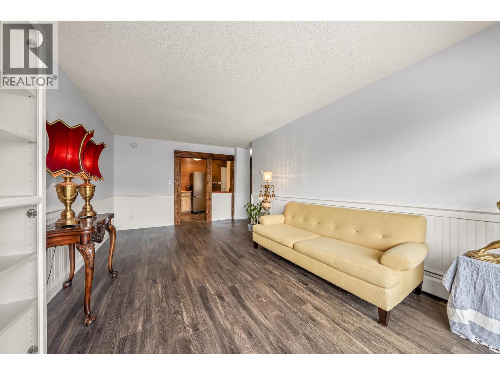 208 611 BLACKFORD STREET — photo 5