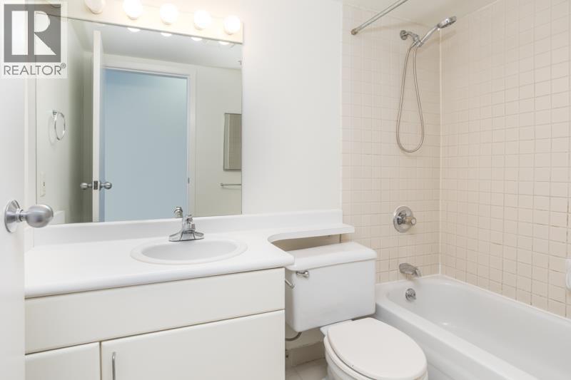 1 Bed, 1 Bath Apartment for Sale in Vancouver – 201 1150 BUTE STREET, Vancouver – MLS# R3148104 - Image 13
