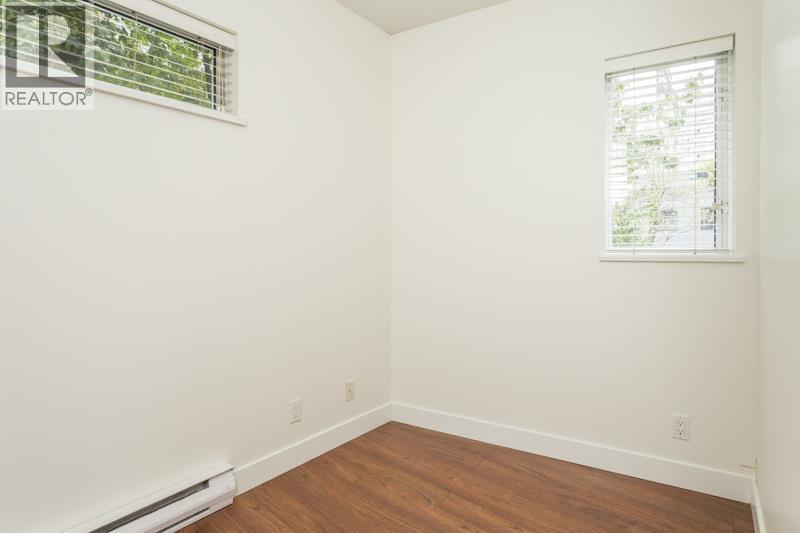 1 Bed, 1 Bath Apartment for Sale in Vancouver – 201 1150 BUTE STREET, Vancouver – MLS# R3148104 - Image 14