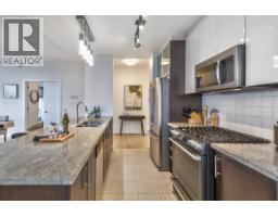 3005 2289 Yukon Crescent, Burnaby, BC V5C0B2 Photo 11