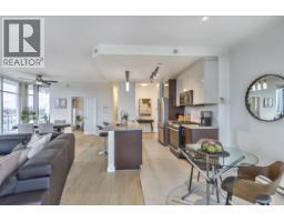 3005 2289 Yukon Crescent, Burnaby, BC V5C0B2 Photo 13