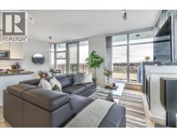 3005 2289 Yukon Crescent, Burnaby, BC V5C0B2 Photo 14