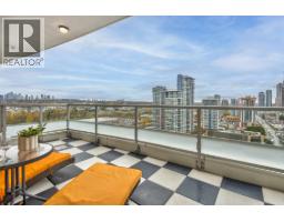 3005 2289 Yukon Crescent, Burnaby, BC V5C0B2 Photo 21