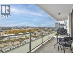 3005 2289 Yukon Crescent, Burnaby, BC V5C0B2 Photo 24