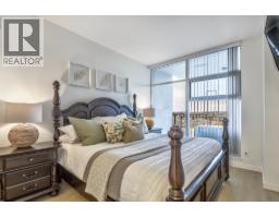 3005 2289 Yukon Crescent, Burnaby, BC V5C0B2 Photo 25
