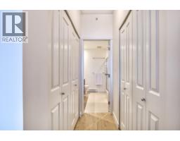 3005 2289 Yukon Crescent, Burnaby, BC V5C0B2 Photo 27