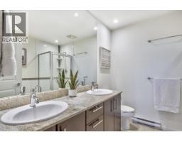 3005 2289 Yukon Crescent, Burnaby, BC V5C0B2 Photo 28