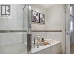 3005 2289 Yukon Crescent, Burnaby, BC V5C0B2 Photo 29
