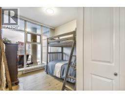 3005 2289 Yukon Crescent, Burnaby, BC V5C0B2 Photo 30