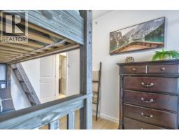 3005 2289 Yukon Crescent, Burnaby, BC V5C0B2 Photo 31