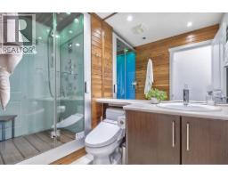 3005 2289 Yukon Crescent, Burnaby, BC V5C0B2 Photo 32