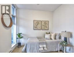 3005 2289 Yukon Crescent, Burnaby, BC V5C0B2 Photo 34
