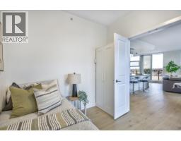 3005 2289 Yukon Crescent, Burnaby, BC V5C0B2 Photo 35