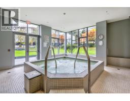 3005 2289 Yukon Crescent, Burnaby, BC V5C0B2 Photo 38