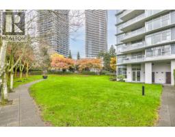3005 2289 Yukon Crescent, Burnaby, BC V5C0B2 Photo 39