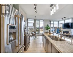 3005 2289 Yukon Crescent, Burnaby, BC V5C0B2 Photo 8