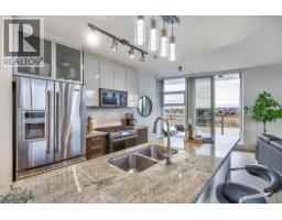3005 2289 Yukon Crescent, Burnaby, BC V5C0B2 Photo 9