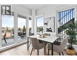 603 6859 Cambie Street, Vancouver, BC V6P0M4 Photo 10
