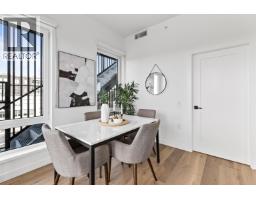 603 6859 Cambie Street, Vancouver, BC V6P0M4 Photo 11