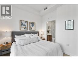 603 6859 Cambie Street, Vancouver, BC V6P0M4 Photo 12
