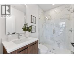 603 6859 Cambie Street, Vancouver, BC V6P0M4 Photo 13