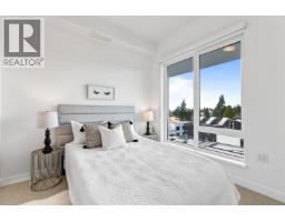 603 6859 Cambie Street, Vancouver, BC V6P0M4 Photo 14
