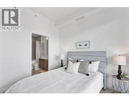 603 6859 Cambie Street, Vancouver, BC V6P0M4 Photo 15