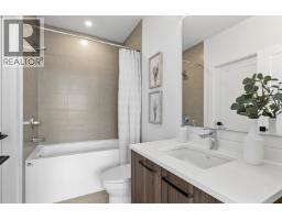 603 6859 Cambie Street, Vancouver, BC V6P0M4 Photo 16