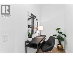 603 6859 Cambie Street, Vancouver, BC V6P0M4 Photo 17