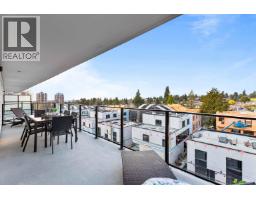 603 6859 Cambie Street, Vancouver, BC V6P0M4 Photo 19