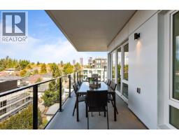 603 6859 Cambie Street, Vancouver, BC V6P0M4 Photo 21